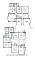  中古一戸建て