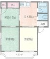 平塚市夕陽ケ丘 マンション