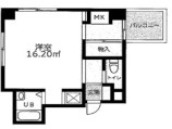 伊勢原市伊勢原 マンション