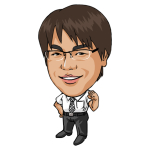 小島喜代司