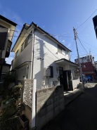 新座市野寺１丁目