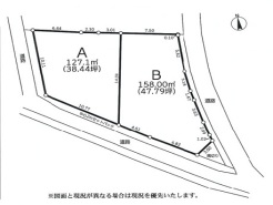 伊勢原市桜台２丁目