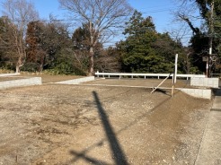 愛甲郡愛川町中津