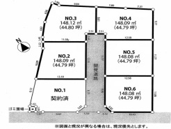 平塚市岡崎