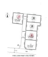 厚木市飯山南４丁目