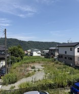 愛甲郡愛川町半原