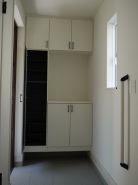 伊勢原市高森台１丁目