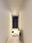 伊勢原市桜台２丁目