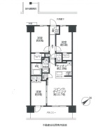 伊勢原市桜台２丁目