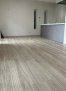 厚木市妻田北２丁目