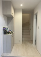 厚木市妻田東２丁目