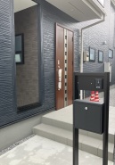 厚木市妻田東２丁目