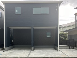 厚木市妻田東２丁目