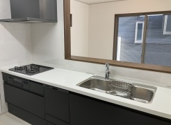 平塚市平塚３丁目