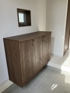 平塚市平塚３丁目