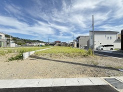 足柄上郡中井町北田