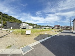 足柄上郡中井町北田