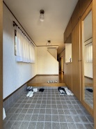 伊勢原市沼目２丁目