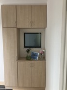 伊勢原市高森台３丁目