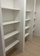 伊勢原市高森台３丁目