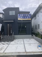 伊勢原市高森台３丁目