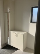 平塚市平塚２丁目