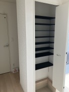 平塚市田村５丁目