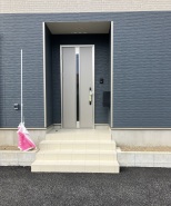 平塚市田村５丁目