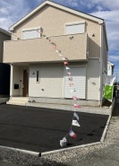 平塚市田村５丁目