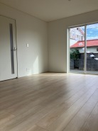 平塚市田村５丁目