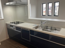 平塚市夕陽ケ丘