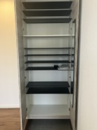 平塚市夕陽ケ丘