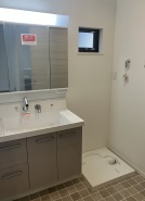 平塚市夕陽ケ丘