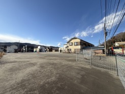 足柄上郡中井町北田