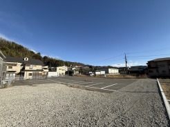 足柄上郡中井町北田