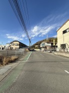 足柄上郡中井町北田