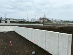 秦野市平沢