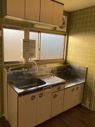 伊勢原市桜台５丁目