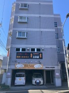 伊勢原市伊勢原１丁目