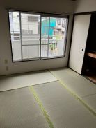 秦野市栃窪