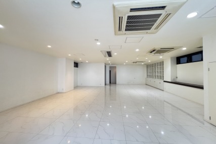 厚木市栄町２丁目　中古