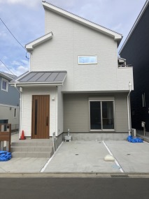 平塚市平塚3丁目