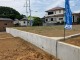 神奈川県秦野市今泉 