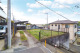 神奈川県伊勢原市岡崎 