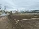 神奈川県秦野市平沢 