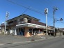 峯岸セブンイレブン 416m