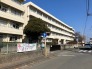 愛川町立菅原小学校 1300m