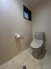 １階トイレ