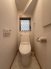 １階トイレ