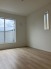 リビング以外の居室